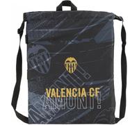 Sportandem Saco Plano Grande Tandem Valencia C.F 2025