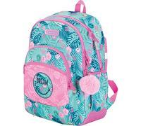 SPORTANDEM Smiley Dream Mochila ST/AC