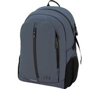 Sportandem TANDEM CITY MOCH.W.CUENCA AZUL