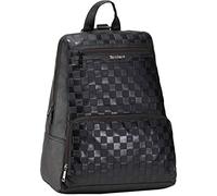 SPORTANDEM Tandem Fashion Mochila Paseo PLG_Damero