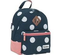 SPORTANDEM Tandem Luna Mochila Teen P
