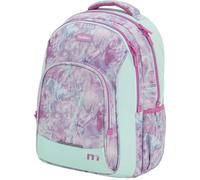 Sportandem Tandem Mochila Doble Cuerpo Grp Ac Dreamer con Interior Acolchado para Portátil, 23 L, 34x45,5x15 cm