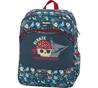 Sportandem TANDEM PIRATAS MOCHILA 38/AC