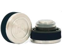 Sportandem TANDEM Tapón de Repuesto para Botella Modelo Nilo - Compatible con Todos los Tamaños, Ajuste Perfecto y Hermético