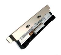 SPORTARC 1 cabezal de impresión térmica para impresora Zebra ZT210 ZT220 ZT230 203Dpi P1037974-010