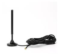 SPORTARC 868MHZ 5.8dBi para Lora Antena Reemplazo 5.8dBi 868MHZ para LoRa Antena para Helio Hotspot Nebra para Bobcat 300 Miner