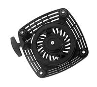 SPORTARC Arrancador de retroceso para motor K*A*W*A*S*A*K*I FJ151V FJ180V Cable de tracción 49088-7023