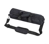 SPORTARC Bolsa de transporte para trípode ideal para acomodar varios equipos de fotografía, como lo muestra la imagen, 120