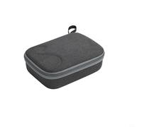 SPORTARC Bolsa organizadora gris para Avata Case 2, fácil organización y máxima protección, B501