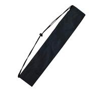 SPORTARC Bolsa plegable con cordón para trípode y paraguas, conveniente y no, como lo muestra la imagen, 10*50CM