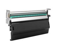 SPORTARC Cabezal de impresión térmica, cabezal de impresión para Zebra, 203 dpi G41400M, impresión clara de alta velocidad, larga duración, paquete, S4M Z4M Z4MPlus Z4000