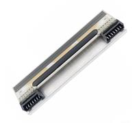 SPORTARC Cabezal de impresión térmico fiable KD2002 CF41B para impresoras Bizerba KH800 y KH II 800