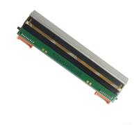 SPORTARC Cabezal de impresión térmico robusto adecuado para impresoras POS con capacidades de impresión rápidas a bajas temperaturas