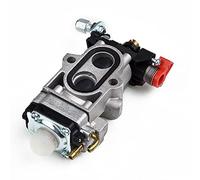 SPORTARC CARBuretor para CARB para K*a*w*a*a*s*a*k*i TJ45 TJ45E cortador de cepillo de hilo