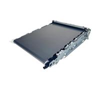 SPORTARC Correa de transferencia, RM2-6454, para HP LaserJet M377 M452 M454 M477 M479 M480, fija rayas, fácil instalación, oficina