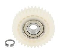 SPORTARC Juego de cables de engranaje para palanca de cambios SRAM, alambre interior de PTFE suave y carcasa de acero aleado, kit para bicicletas plegables de carretera MTB