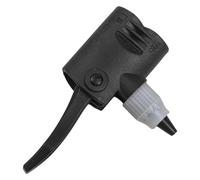 SPORTARC Llave hexagonal larga de 5 mm, extremo de bola de 125 mm, llave en forma de L para reparación de automóviles, mantenimiento de maquinaria y proyectos de bricolaje