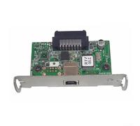 SPORTARC Módulo de interfaz USB para M148E UBU03II TMT88II TMT88III TMU220 A187 TMU675