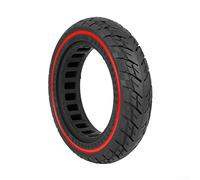 SPORTARC Neumático sólido de 8.5 pulgadas 8 1/2 x 2 (50-134) para scooters eléctricos para VSETT 9&9+/ZERO 9