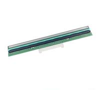 SPORTARC PrintHead para C168 200S Q8 200S G2108 E200 C200+, impresión de alta resolución y alta velocidad, compatible con impresora de etiquetas de código de barras