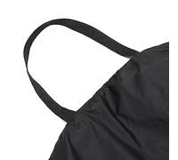 SPORTARC Sofisticado soporte de almacenamiento para tu parrilla de carbón portátil Weber durante las aventuras, como lo muestra la imagen