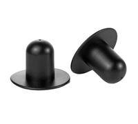 SPORTARC Tapón de pared para alberca para Intex & Bestway. 4 tapones de piscina, repuesto para filtro de piscina de tierra, tapón de agujero compatible con piscina para Intex