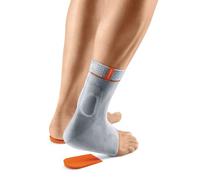 Sportastic Achillodyn - Vendaje para tendón de Aquiles