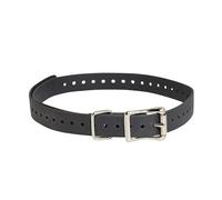 SportDOG Marca 3/4 Inch Correa de Cuello