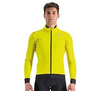 Sportful 1119500-276 FIANDRE PRO JKT Jacket Hombre CEDAR Tamaño XXL