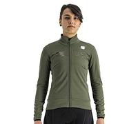 Sportful 1120526 TEMPO W JACKET Jacket Women's Beetle M