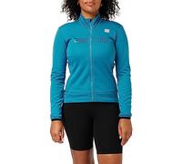 Sportful 1120526 TEMPO W JACKET Jacket Women's Berry Blue S