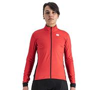 Sportful 1120527 NEO W SOFTSHELL JKT Jacket Women's GRAPEFRUIT M