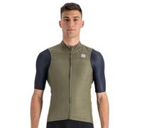 Sportful 1121005 BFP PRO VEST Sports vest Men's Beetle XXL