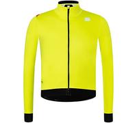 SPORTFUL 1121500-276 FIANDRE MEDIUM JKT Jacket Hombre CEDAR Tamaño M