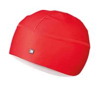 Sportful 1122052-140 MATCHY UNDERHELMET Unisex Hat Chili Red Uni