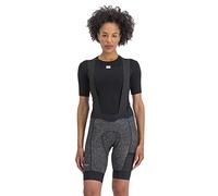 Sportful 1123034-002 Sky Rider Sup W Bibs Mujer Shorts Black M