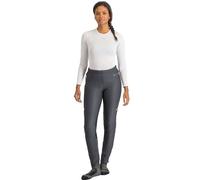SPORTFUL Doro Pant - Mujer - Negro - talla S- modelo 2025