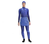 SPORTFUL Doro Skirt - Mujer - Azul - talla S- modelo 2024