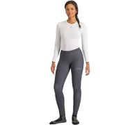 SPORTFUL Doro Tight - Mujer - Gris - talla S- modelo 2025
