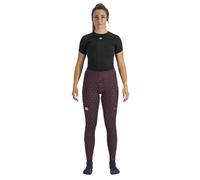 SPORTFUL Doro Tight - Mujer - Violeta - talla XS- modelo 2023