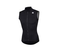 Sportful Fiandre Light No Rain L