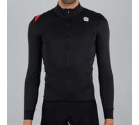 Sportful Fiandre Light NoRain Jacket 2XL Black