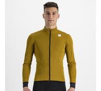 Sportful Fiandre Light NoRain Jacket 3XL Liquorice