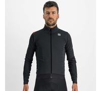 Sportful Fiandre Pro Medium Jacket M Black