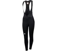 Sportful Giara Women's Bib Tights XS Black