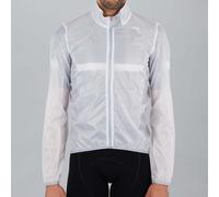 Sportful Hot Pack Easylight Jacket 3XL White