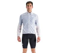 Sportful Hot Pack Easylight Jacket Chaqueta Deportiva Hombre