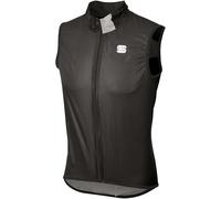 Sportful Hot Pack Easylight Vest 3XL Black