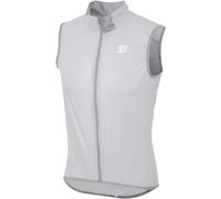 Sportful Hot Pack Easylight Vest 3XL White