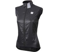 Sportful Hot Pack Easylight Women's Vest S Black